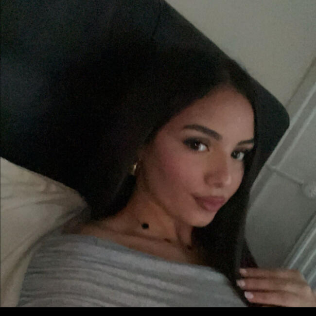 Babysitter in Aix-en-Provence: Omeima