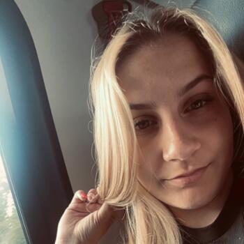 Bébiszitter Nyáregyháza területén: Lili