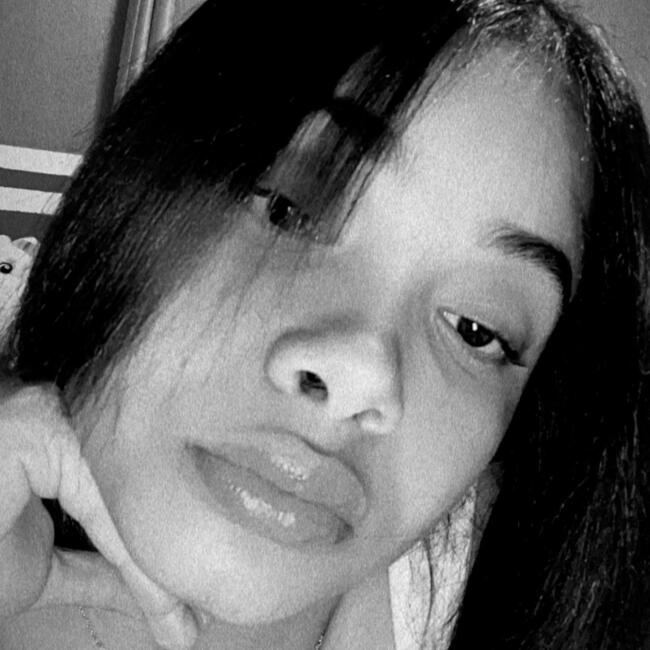 Babysitter in Philadelphia: Hailin