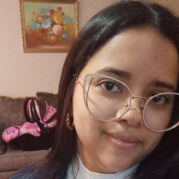 Trabajo para niñera en Tegucigalpa: trabajo de niñera Laura