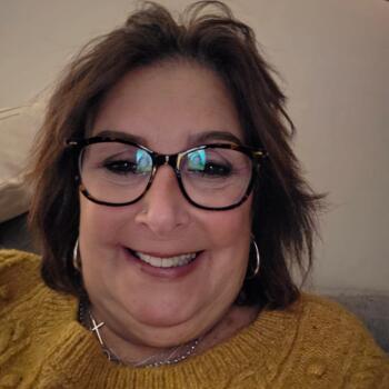 Nanny in Franklin: Debbie