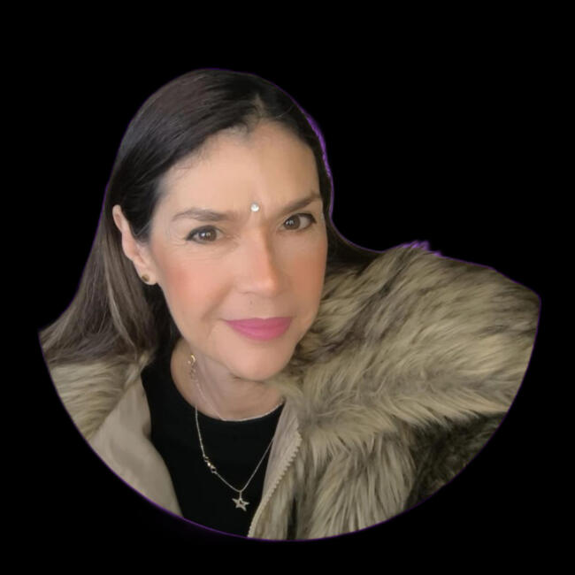 Canguro en Sant Andreu de Llavaneres: Malva