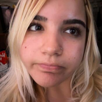 Babysitter Ocoee (Florida): Stefanie