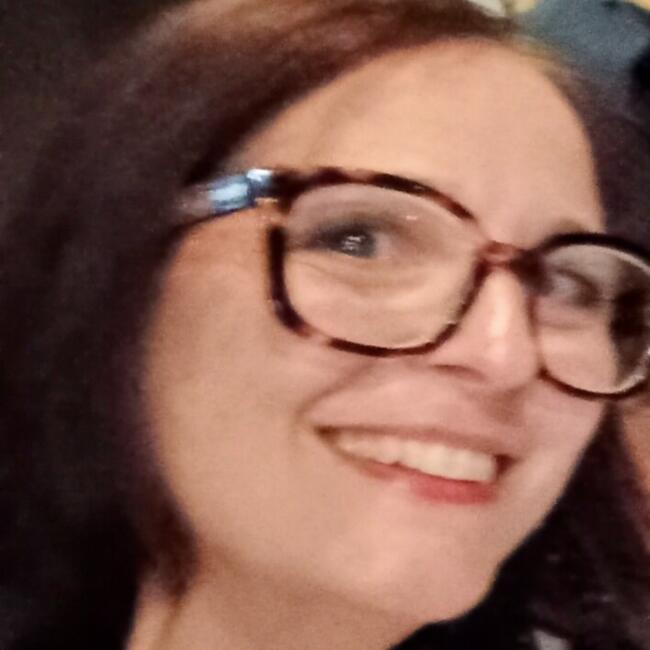 Babysitter in Gorgo al Monticano: Raffaella