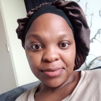 Nanny Durban: Lerato