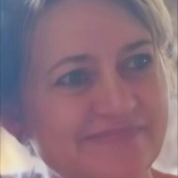 Babysitter in Kikół: Renata