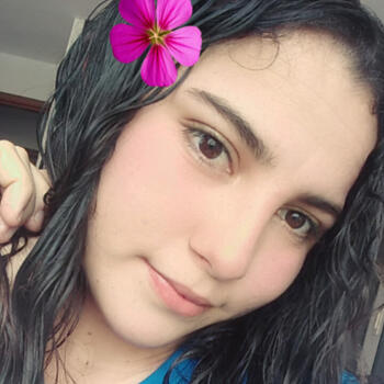 Babysitter Bogotá: Gerlianny