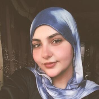 Babysitter Cairo: Nourallah