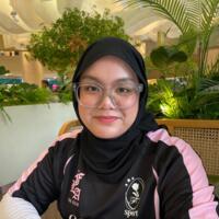 Insyirah