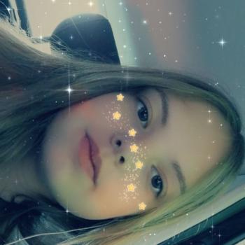 Babysitter Ratingen: Amelie