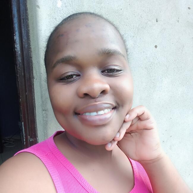 Babysitter in Empangeni: Nonkululeko