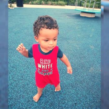 Babysitting job Lima (Ohio): babysitting job Jeleahandjaxson