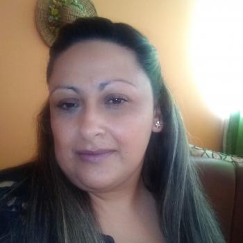 Babysitter Medellín (Córdoba): Clara catalina