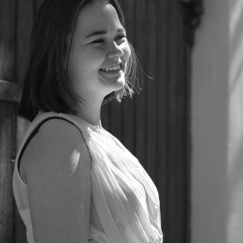 Lastenhoitaja Turku: Gisell