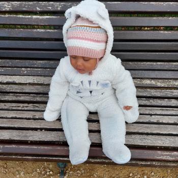 Babysitten in Brussel (Sint-Joost-ten-Node): babysitadres Mignonne