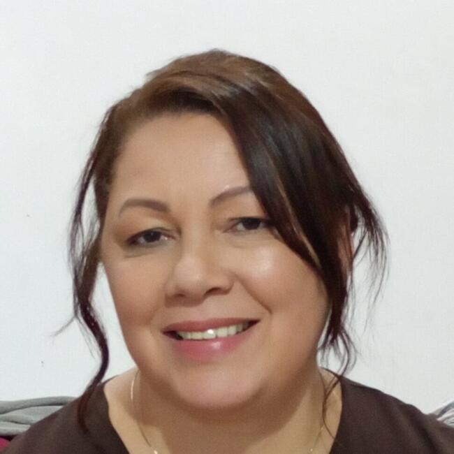 Babysitter in Trofa: Eliana