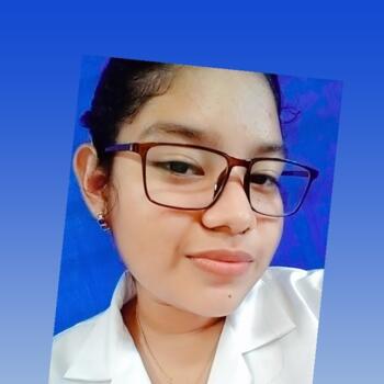 Babysitter in Ticuantepe: Kimberly