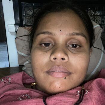 बेबीसिटर हैदराबाद: Durga