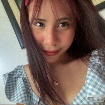 Babysitter in Guayas: Nicole