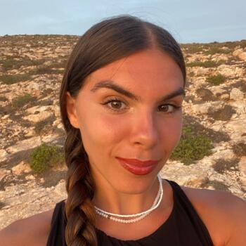 Babysitter Lainate: Swamy