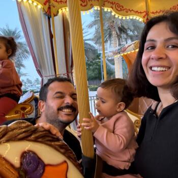 وظيفة جليسة أطفال في القاهرة: فرص عمل كجليسة أطفال Ebrahim