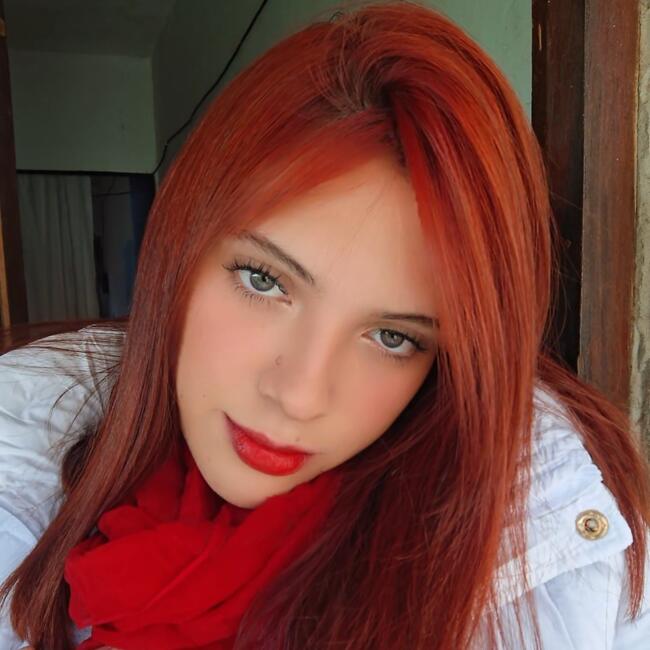 Niñera en Ciudad de Formosa: Luz milagros