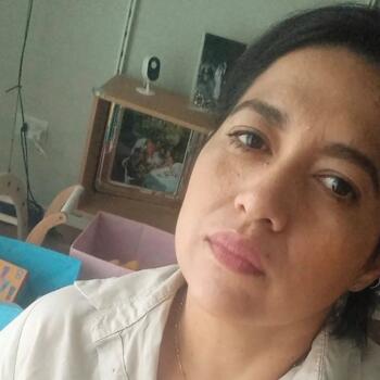 Babysitting job in Milan: babysitting job Cindy