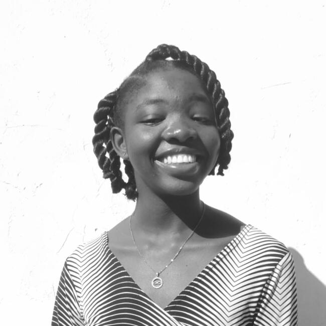 Babysitter in Klerksdorp: Atlegang