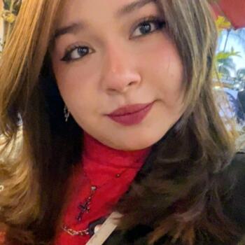 Babysitter in Durango: Iveth Alejandra Chávez Rocha