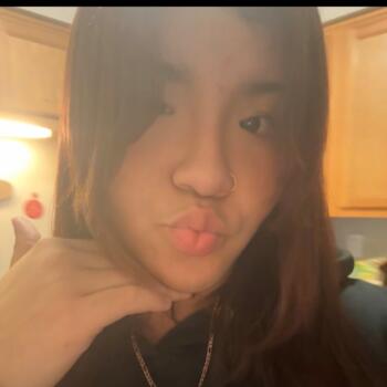 Niñera Toita: Nayeliz González Aponte