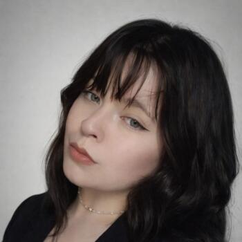 Babysitter Montevideo: Yulissa Maidana