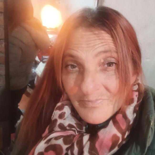 Babysitter in Pieve di Cento: Sonia