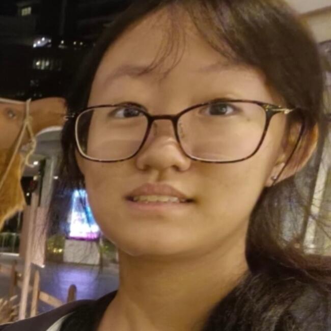 位于Singapore Island的临时保姆: LU YAO