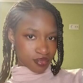 Canguro en Corvera: Fanta