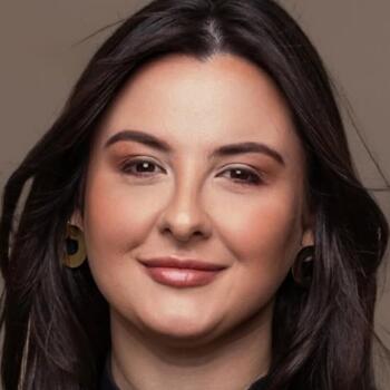 Parent Porto Alegre: Maitê