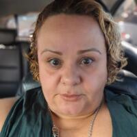 Suzie Terci
