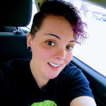 Babysitting job in Twin Falls: babysitting job Kayla