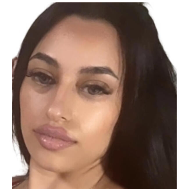 Nanny in Bonrepòs i Mirambell: Angela