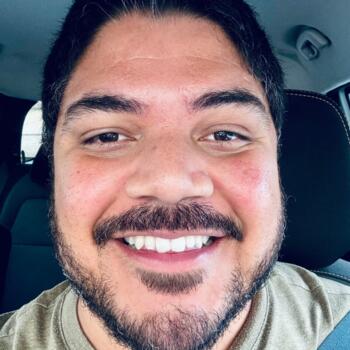 Babysitter em Vila Nova de Gaia: Breno