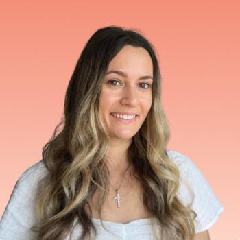 Babysitting job in Clermont (Florida): babysitting job Karli