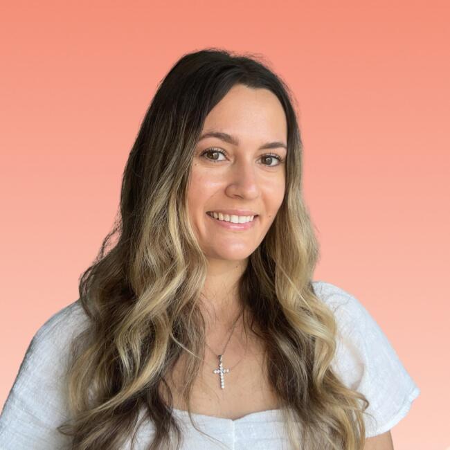 Babysitting job in Clermont (Florida): Karli