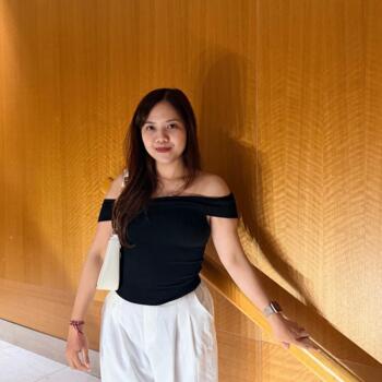 Babysitter Perth: Sonia