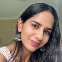 Shikha
