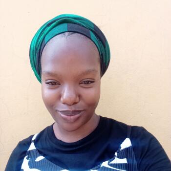 Babysitter in Ballito: Asanda