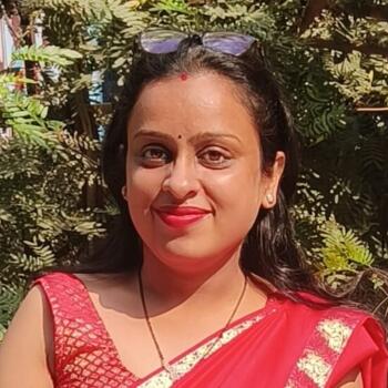 Ghāziābād में आया की नौकरी: बेबीसिटिंग से जुड़े काम Krishan