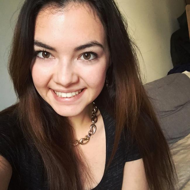 Nanny in Lille: Leprince