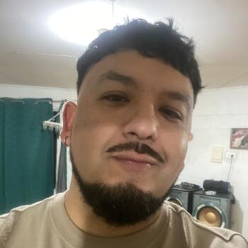 Padre/madre Copiapó: Jimmy franco