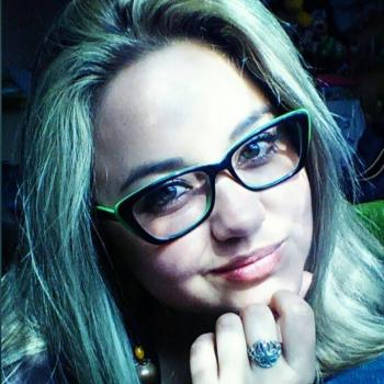 Niñera Mosquera: Wendy Johanna