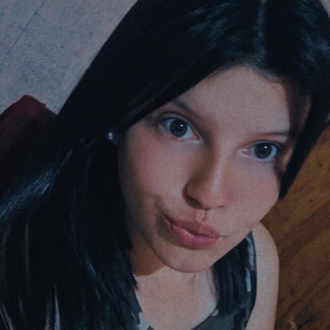 Niñera en Tigre: Dayana