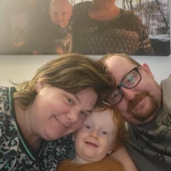 Babysitting job in Maasbracht: babysitting job Imke